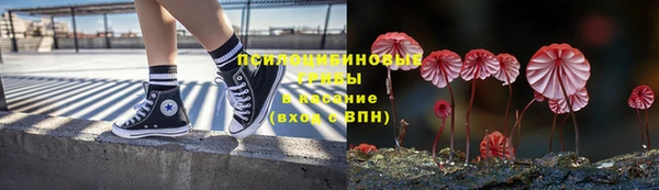 СК Балабаново