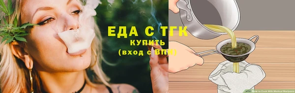 шишки Осташков