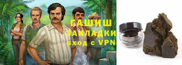 СК Балабаново