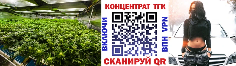ТГК концентрат  Петровск-Забайкальский 
